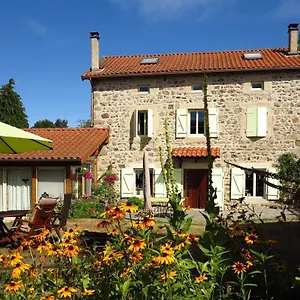 lhorizon-vert.hotels-rhonealpes.com/