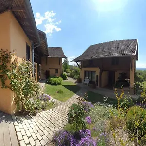 la-trancoulette.hotels-rhonealpes.com/