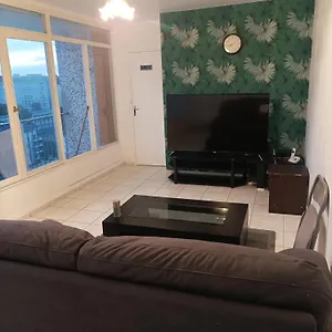 bnb-chambre-avec-balcon.fr-paris.fr/
