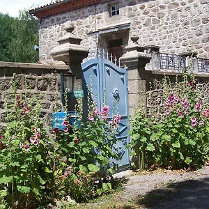 salomony-chambre-dhotes.hotels-rhonealpes.com/