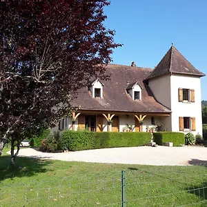 moulin-de-latouille.midi-pyreneeshotels.com/